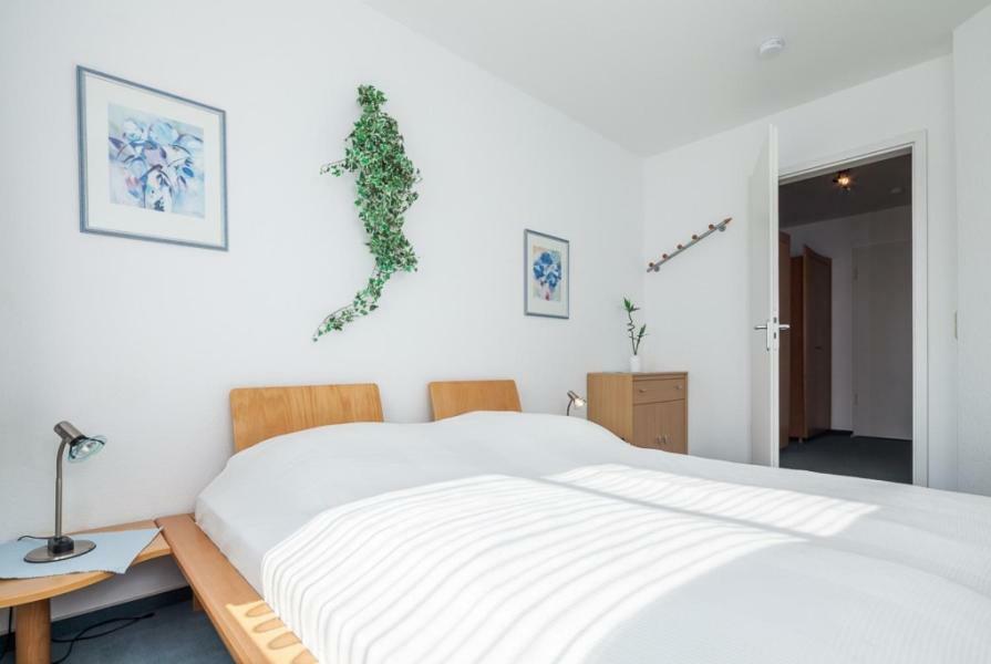 Ferienwohnung 17 Dünenweg Dünenblick Ostseebad Boltenhagen Exterior foto
