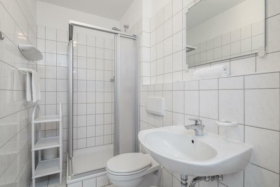 Ferienwohnung 17 Dünenweg Dünenblick Ostseebad Boltenhagen Exterior foto